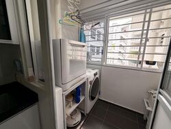 Blk 289B Compassvale Cape (Sengkang), HDB 4 Rooms #637392461
